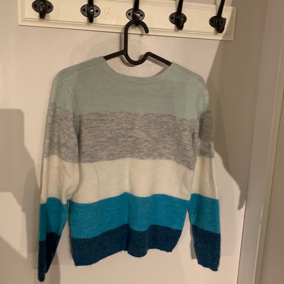 WINTER SWEATER H&M - Picture 2 of 2